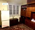 Снимка 5 — Къща в Пловдив, с. Ахматово