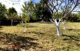 Къща в Пловдив, с. Ахматово