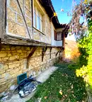 Къща в Пловдив, с. Бачково
