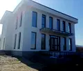 Снимка 2 — Къща в Пловдив, с. Белащица