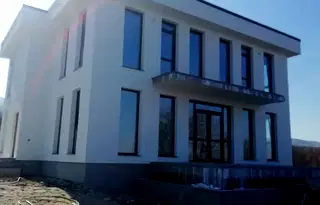 Къща в Пловдив, с. Белащица