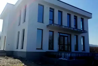 Къща в Пловдив, с. Белащица