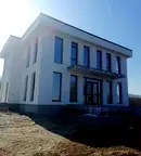 Къща в Пловдив, с. Белащица