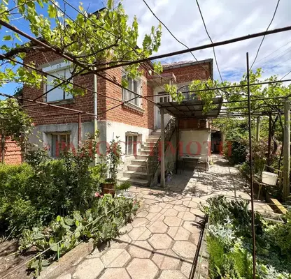 Photo 2 — House in Oblast Plovdiv, Bolyarino