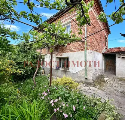 Photo 5 — House in Oblast Plovdiv, Bolyarino