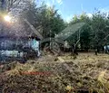 Снимка 2 — Къща в Пловдив, с. Дедево