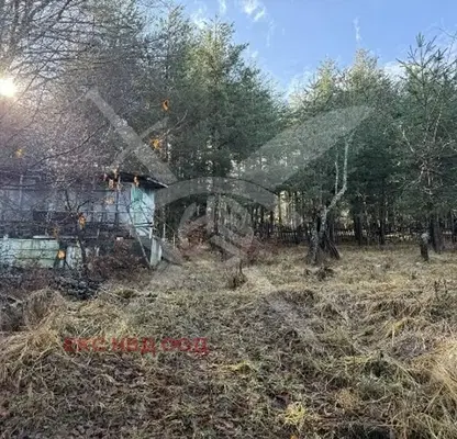 Photo 2 — House in Oblast Plovdiv, с. Дедево