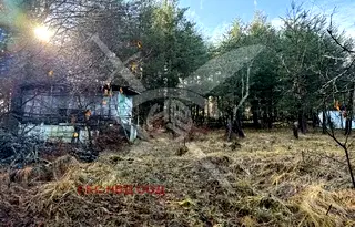 Къща в Пловдив, с. Дедево