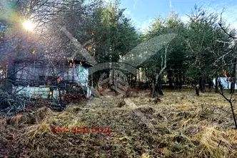 Къща в Пловдив, с. Дедево