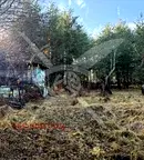 Къща в Пловдив, с. Дедево