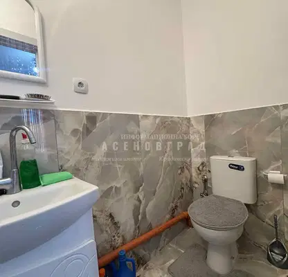 Photo 5 — House in Plovdiv, Dolnoslav