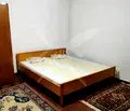 Снимка 4 — Къща в Пловдив, с. Голям чардак