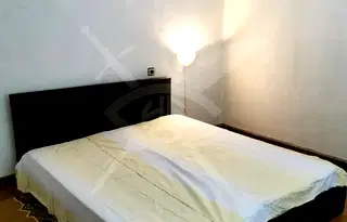 Къща в Пловдив, с. Голям чардак