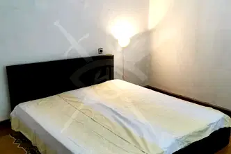 Къща в Пловдив, с. Голям чардак