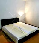 Къща в Пловдив, с. Голям чардак