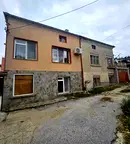 Къща в Пловдив, с. Храбрино