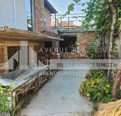 Photo 3 — House in Oblast Plovdiv, Kurtovo Konare