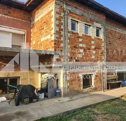 Photo 5 — House in Oblast Plovdiv, Kurtovo Konare