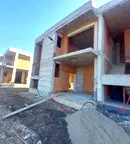 Къща в Пловдив, с. Марково