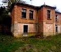 Снимка 2 — Къща в Пловдив, с. Мраченик