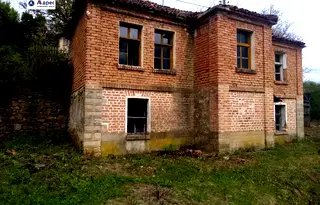 Къща в Пловдив, с. Мраченик