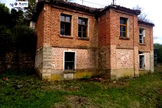 Къща в Пловдив, с. Мраченик