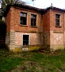 Къща в Пловдив, с. Мраченик