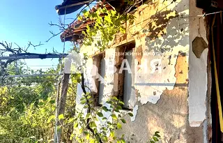 Къща в Пловдив, с. Отец Паисиево