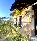 Къща в Пловдив, с. Отец Паисиево