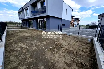 Къща в Пловдив, с. Първенец
