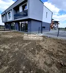 Къща в Пловдив, с. Първенец