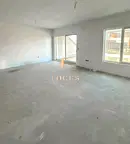 Къща в Пловдив, с. Първенец