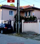 Къща в Пловдив, с. Розовец