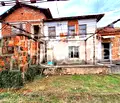 Снимка 5 — Къща в Пловдив, с. Розовец
