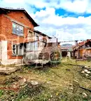 Къща в Пловдив, с. Розовец