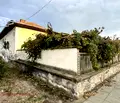 Снимка 2 — Къща в Пловдив, с. Старо Железаре
