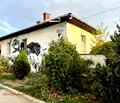 Снимка 3 — Къща в Пловдив, с. Старо Железаре