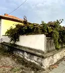Къща в Пловдив, с. Старо Железаре