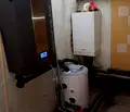 Снимка 5 — Къща в Пловдив, с. Труд