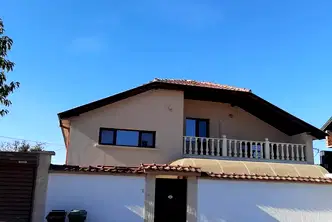 Къща в Пловдив, с. Труд