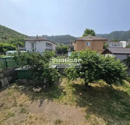 Photo 4 — House in Oblast Plovdiv, Ustina