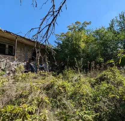 Photo 3 — House in Razgrad, Blagoevo