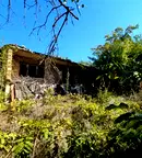 Къща в Разград, с. Благоево