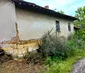 Снимка 4 — Къща в Разград, с. Осенец