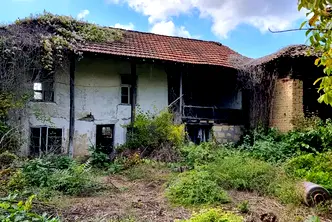 Къща в Разград, с. Осенец