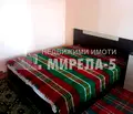 Снимка 4 — Къща в Разград, с. Юпер