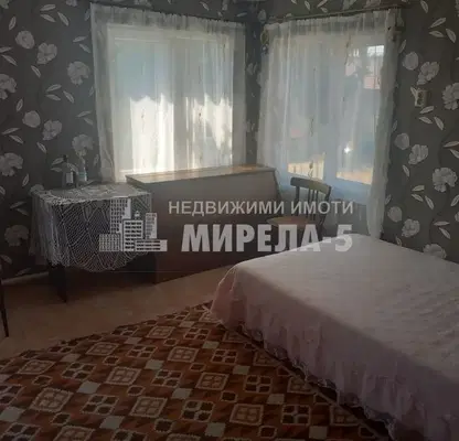 Photo 5 — House in Razgrad, Yuper