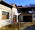Снимка 2 — Къща в Русе, Мартен