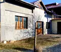 Снимка 3 — Къща в Русе, Мартен