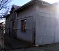 Снимка 4 — Къща в Русе, Мартен